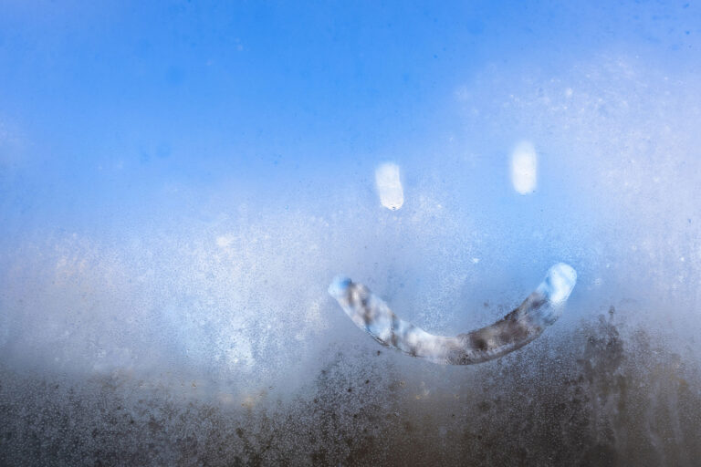 6 Tips For Preventing Fog On Your Led Bathroom Mirror Wholesale LED