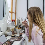 Professional Bathroom Mirror Manufacturer: Elevate Your Bathroom Space Quality