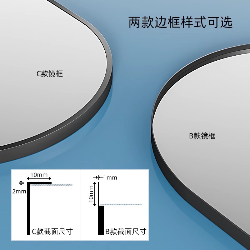 020fbeb8-606d-42c6-a0ed-f4d1e27a148c