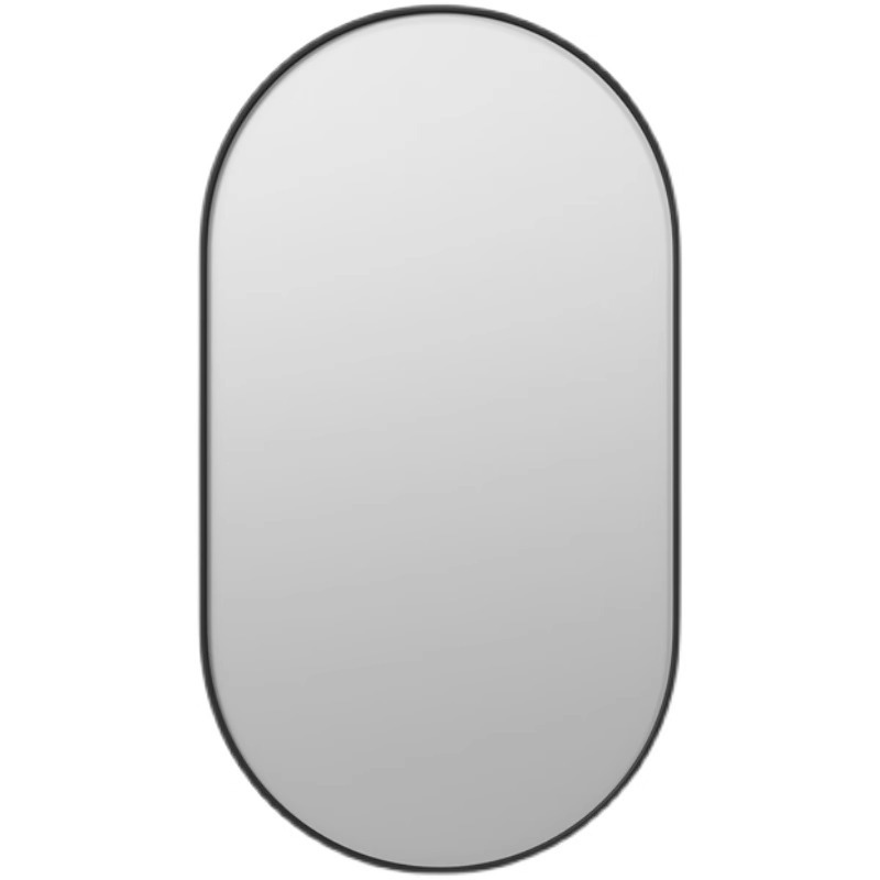29c1ebc7-f163-4c29-9e1b-3b0d7f227cf4